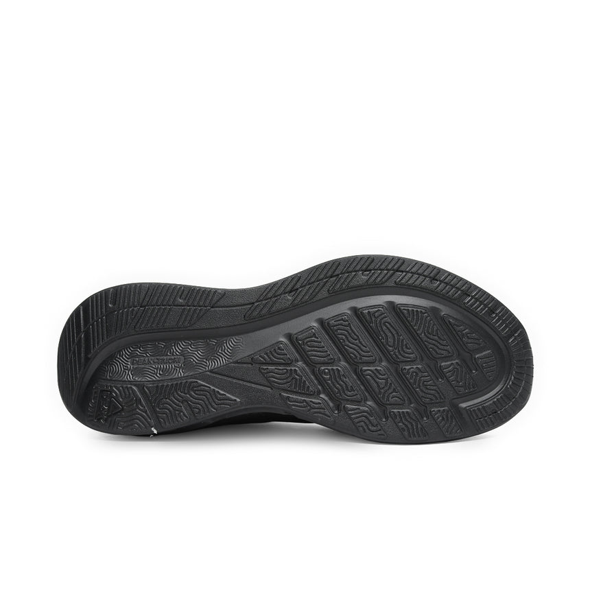 CHAUSSURE T-FLOW RUN II