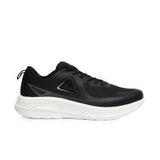 CHAUSSURE T-FLOW RUN II
