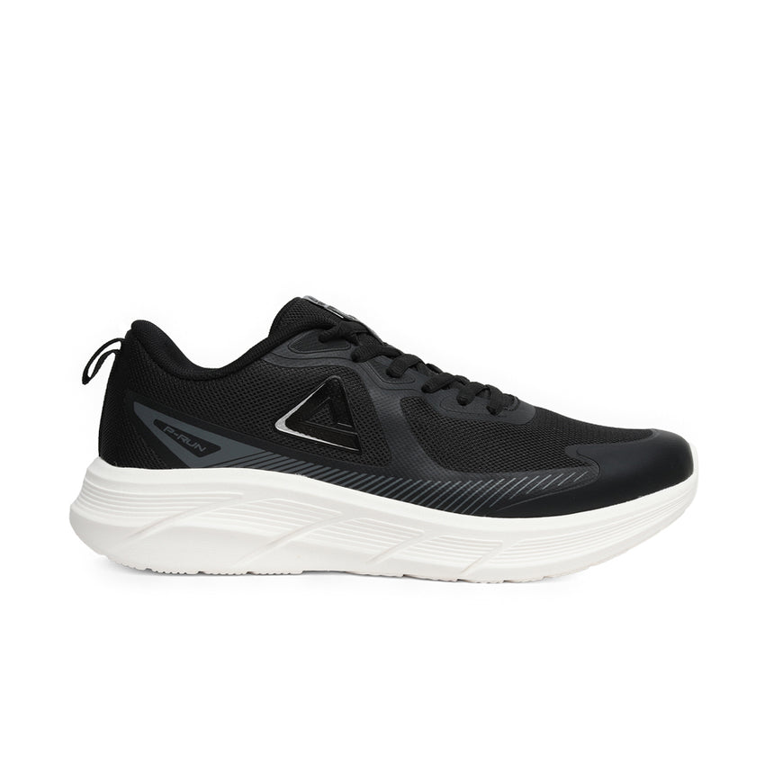 CHAUSSURE T-FLOW RUN II