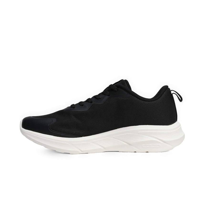 CHAUSSURE T-FLOW RUN II