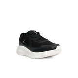 CHAUSSURE T-FLOW RUN II