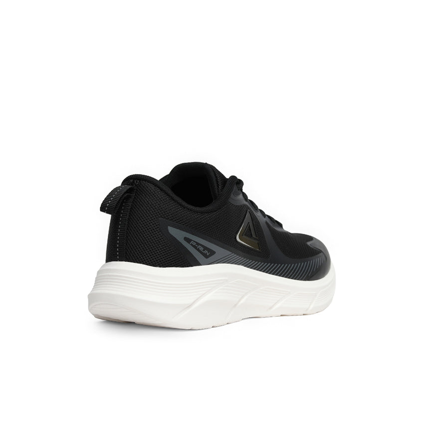 CHAUSSURE T-FLOW RUN II