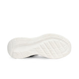 CHAUSSURE T-FLOW RUN II
