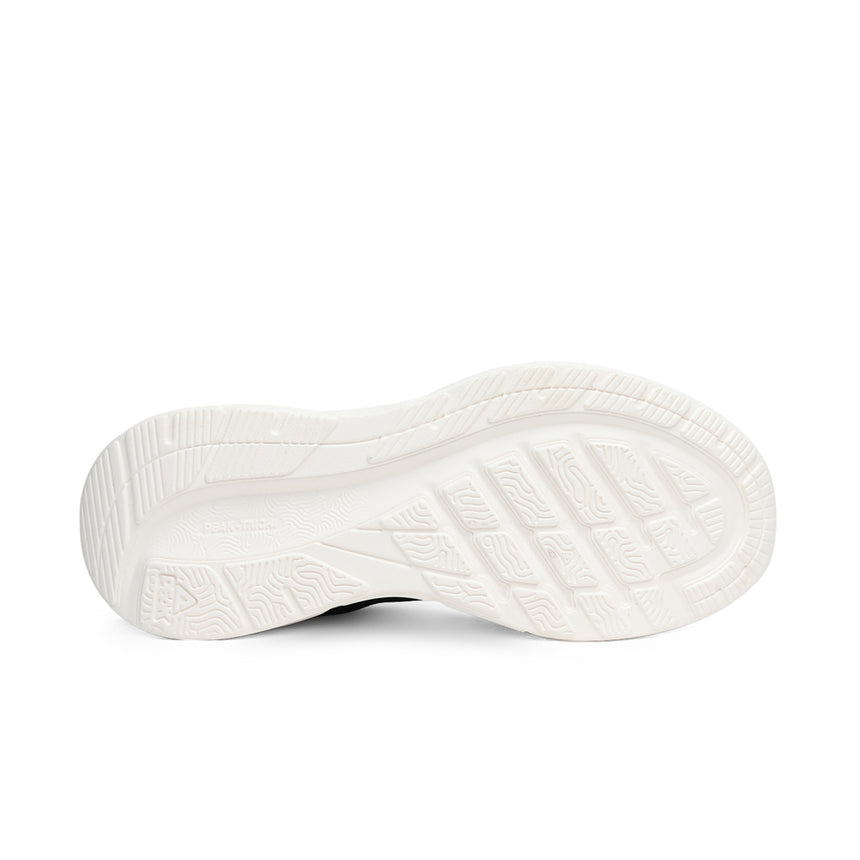 CHAUSSURE T-FLOW RUN II