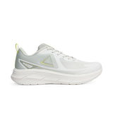 CHAUSSURE T-FLOW RUN II