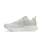 CHAUSSURE T-FLOW RUN II