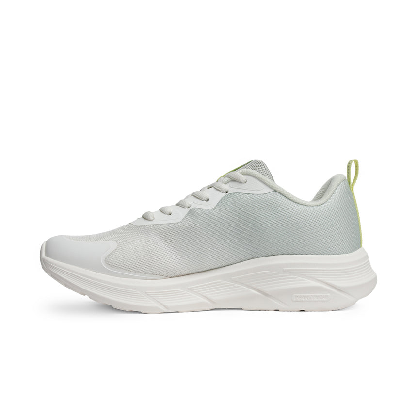 CHAUSSURE T-FLOW RUN II