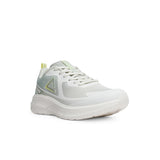 CHAUSSURE T-FLOW RUN II