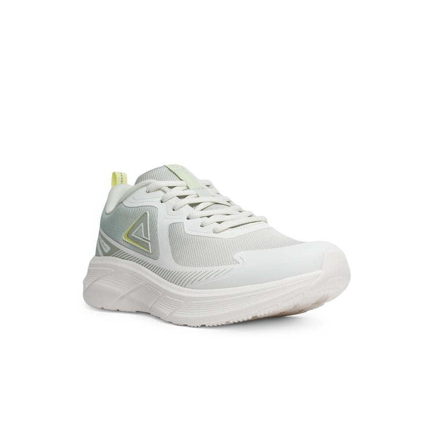 CHAUSSURE T-FLOW RUN II