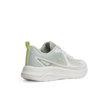 CHAUSSURE T-FLOW RUN II
