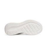 CHAUSSURE T-FLOW RUN II