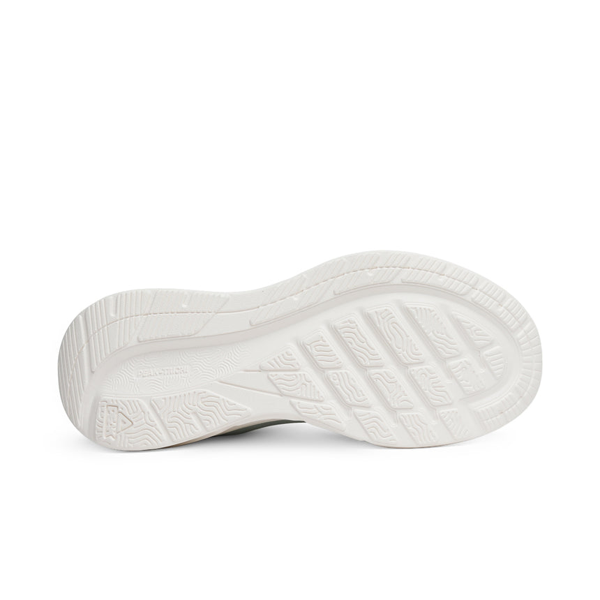 CHAUSSURE T-FLOW RUN II