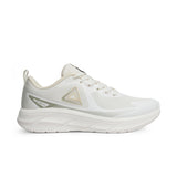 CHAUSSURE T-FLOW RUN II