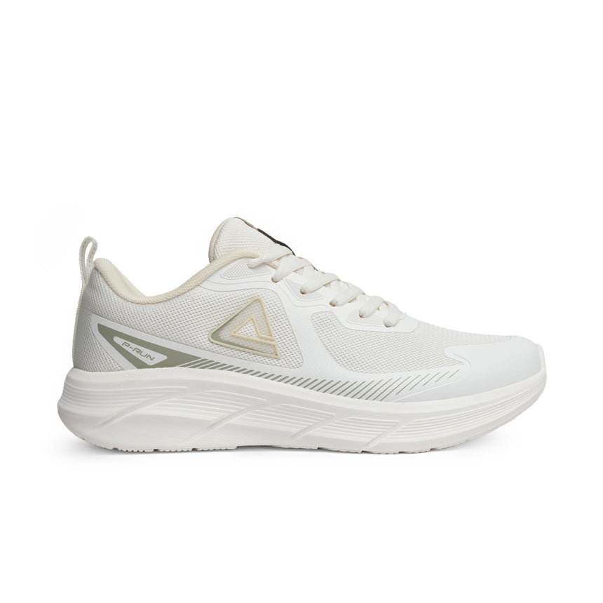 CHAUSSURE T-FLOW RUN II