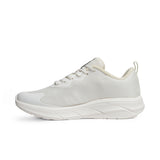 CHAUSSURE T-FLOW RUN II