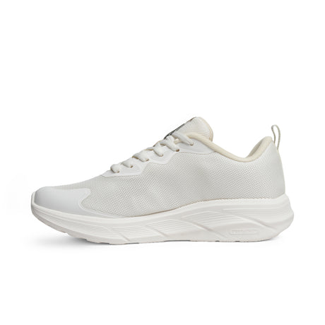 CHAUSSURE T-FLOW RUN II