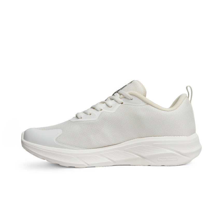 CHAUSSURE T-FLOW RUN II
