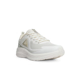CHAUSSURE T-FLOW RUN II