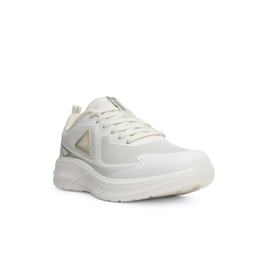 CHAUSSURE T-FLOW RUN II