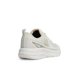 CHAUSSURE T-FLOW RUN II