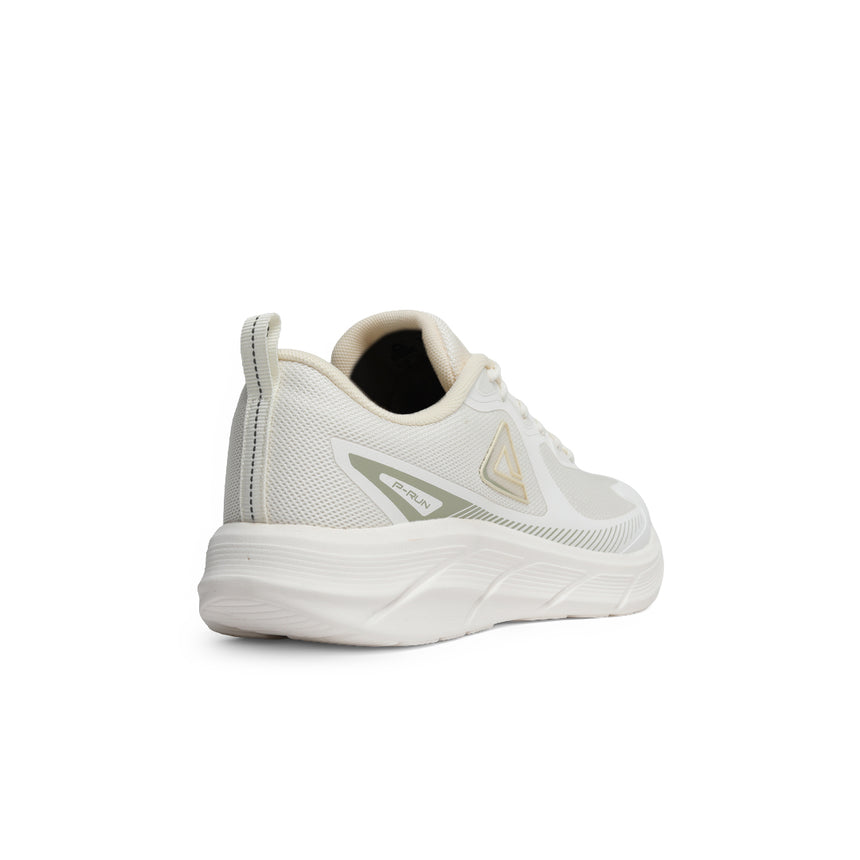 CHAUSSURE T-FLOW RUN II