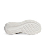 CHAUSSURE T-FLOW RUN II