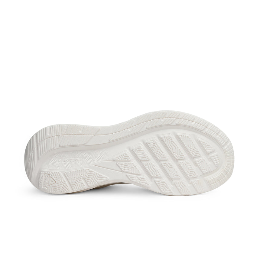 CHAUSSURE T-FLOW RUN II