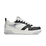 CHAUSSURE TAICHI COMFORT STYLE