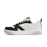 CHAUSSURE TAICHI COMFORT STYLE