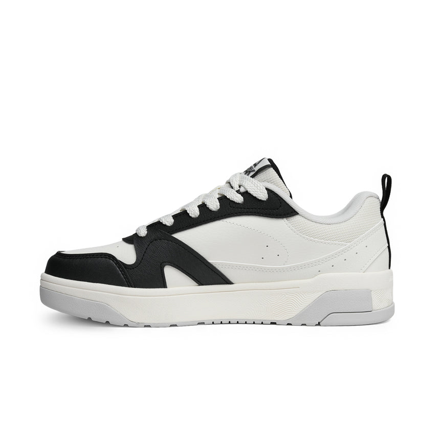 CHAUSSURE TAICHI COMFORT STYLE