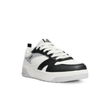 CHAUSSURE TAICHI COMFORT STYLE