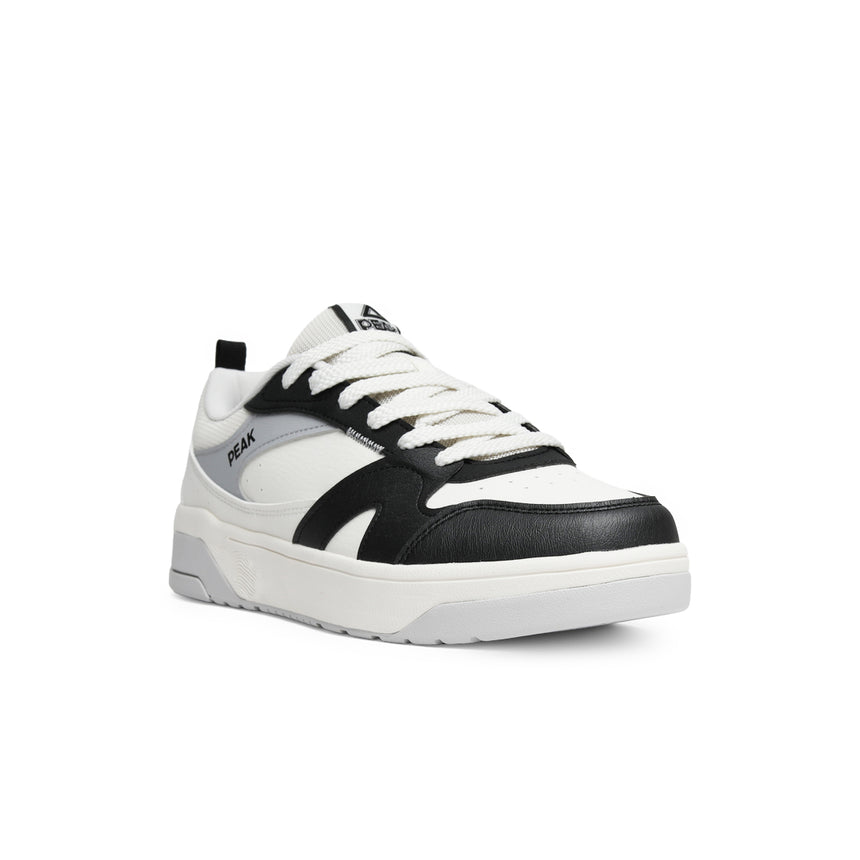 CHAUSSURE TAICHI COMFORT STYLE