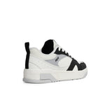 CHAUSSURE TAICHI COMFORT STYLE
