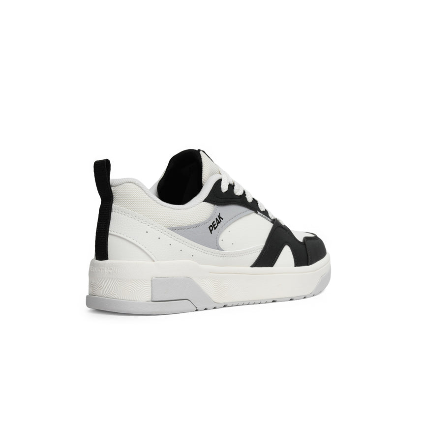 CHAUSSURE TAICHI COMFORT STYLE
