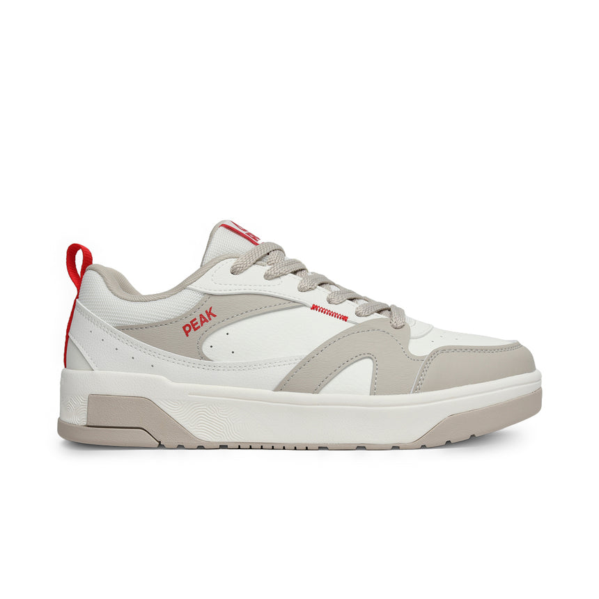 CHAUSSURE TAICHI COMFORT STYLE