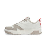 CHAUSSURE TAICHI COMFORT STYLE