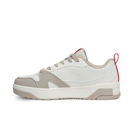 CHAUSSURE TAICHI COMFORT STYLE
