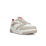 CHAUSSURE TAICHI COMFORT STYLE