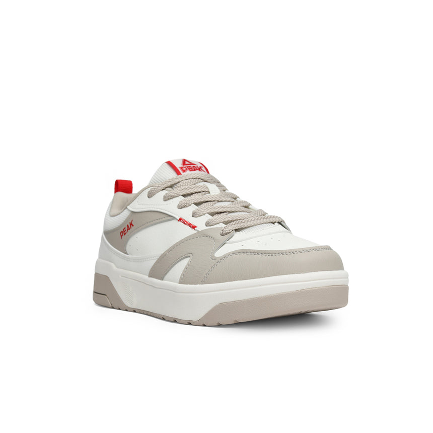 CHAUSSURE TAICHI COMFORT STYLE