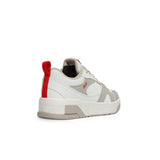 CHAUSSURE TAICHI COMFORT STYLE