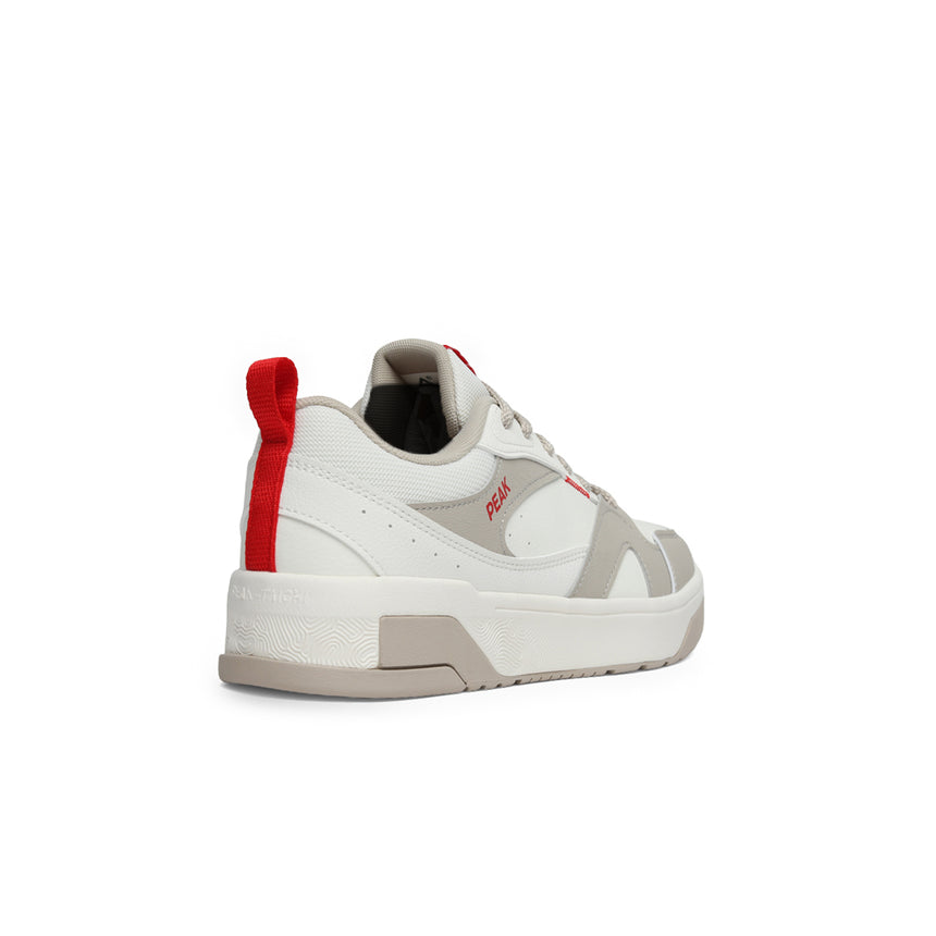 CHAUSSURE TAICHI COMFORT STYLE