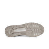 CHAUSSURE TAICHI COMFORT STYLE