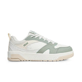 CHAUSSURE TAICHI COMFORT STYLE