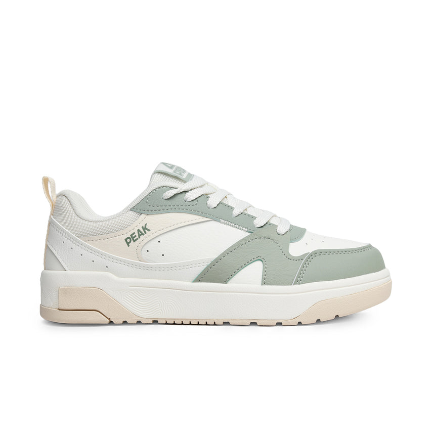 CHAUSSURE TAICHI COMFORT STYLE
