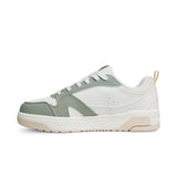 CHAUSSURE TAICHI COMFORT STYLE