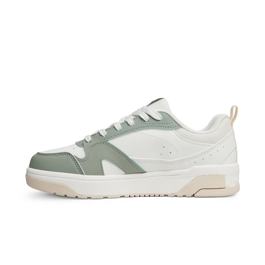 CHAUSSURE TAICHI COMFORT STYLE