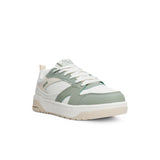 CHAUSSURE TAICHI COMFORT STYLE