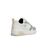 CHAUSSURE TAICHI COMFORT STYLE