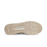 CHAUSSURE TAICHI COMFORT STYLE