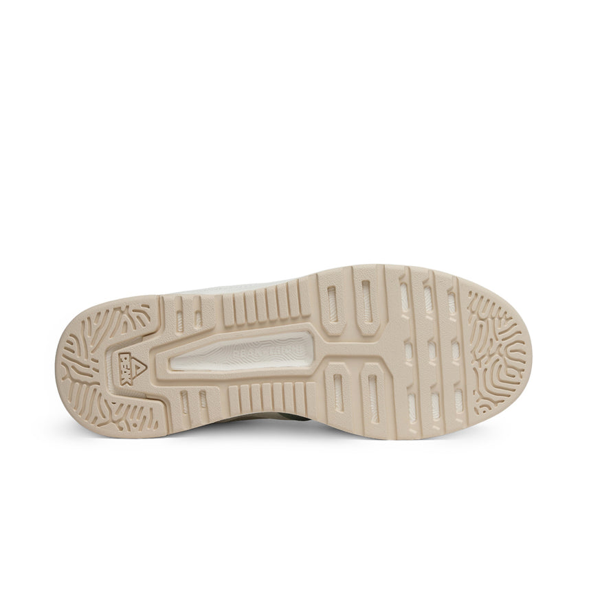 CHAUSSURE TAICHI COMFORT STYLE